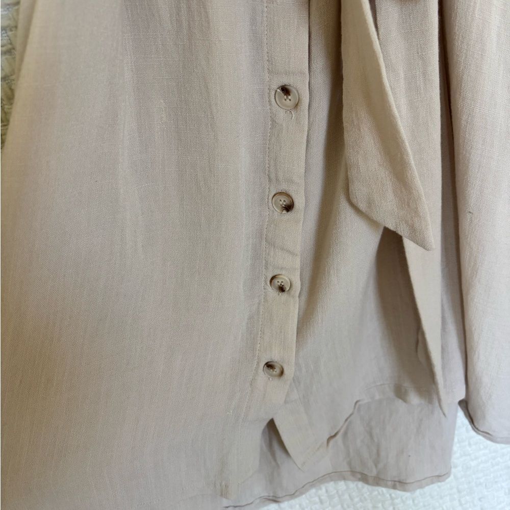 Casual Dress✨ - Picture 3 of 8